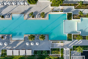 Grecotel Lux Me Dama Dama