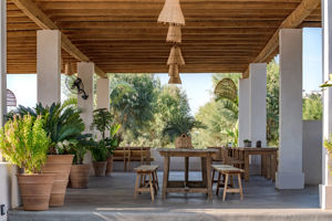 Grecotel Lux Me Dama Dama