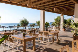 Grecotel Lux Me Dama Dama