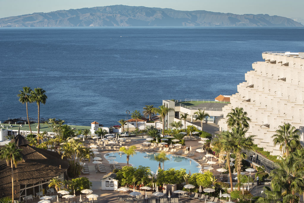 fly-go-landmar-playa-la-arena