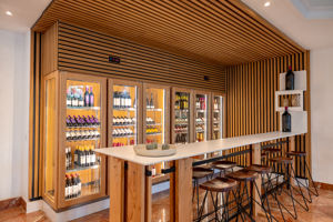 Fly & Go Landmar Playa La Arena