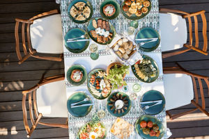 Amirandes, a Grecotel resort to live