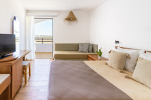 Grecotel Casa Paradiso