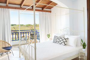 Grecotel Casa Paradiso