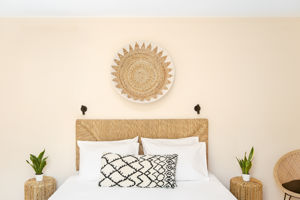 Grecotel Casa Paradiso