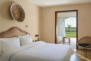 Grecotel Casa Paradiso