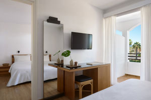 Grecotel Casa Paradiso