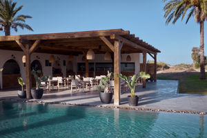 Grecotel Casa Paradiso