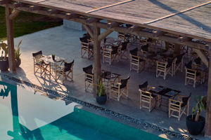 Grecotel Casa Paradiso