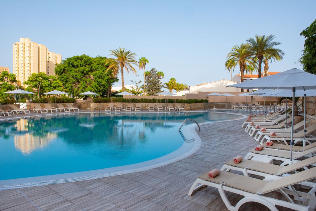 fly-go-ole-tropical-tenerife