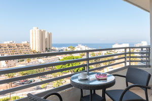 Fly & Go Ole Tropical Tenerife