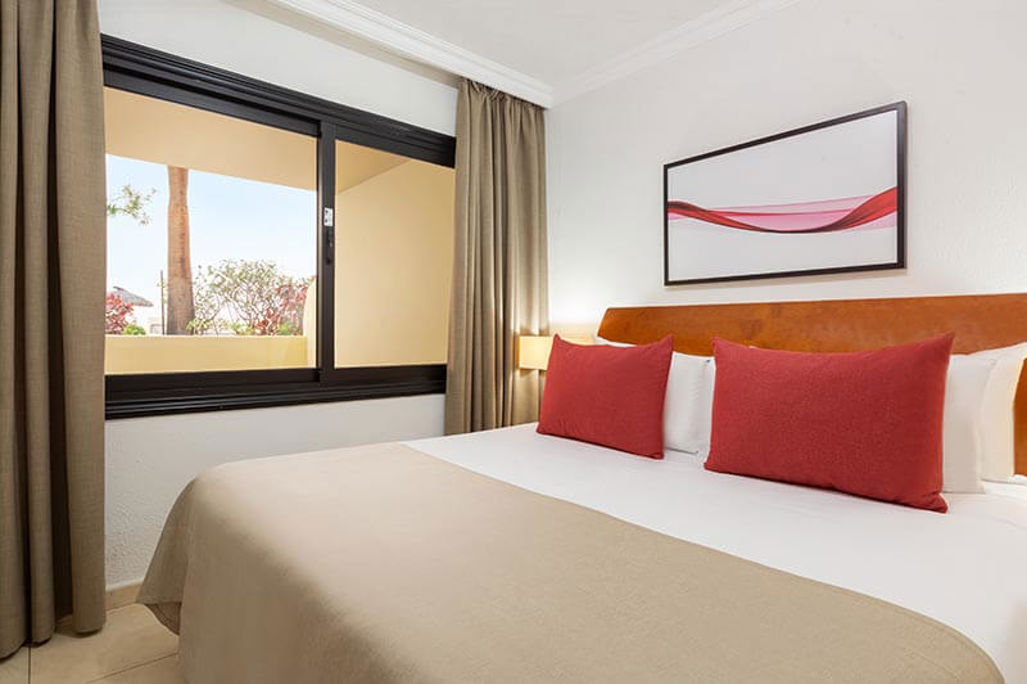 fly-go-ramada-residences-by-wyndham-costa-adeje