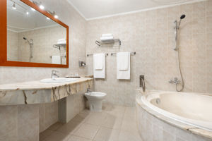 Fly & Go Ramada Residences by Wyndham Costa Adeje 