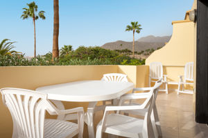 Fly & Go Ramada Residences by Wyndham Costa Adeje 