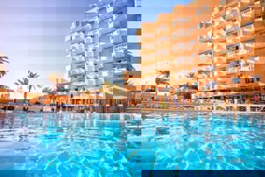 Fly & Go Servatur Caribe