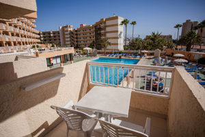 Fly & Go Servatur Caribe