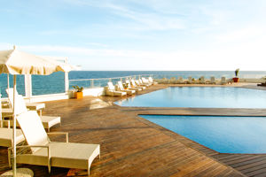 Fly & Go Tenerife Golf & Sea View Hotel (ex. Vincci Tenerife Golf)