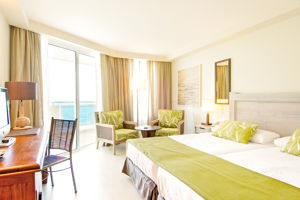 Fly & Go Tenerife Golf & Sea View Hotel (ex. Vincci Tenerife Golf)