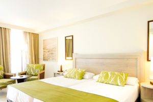 Fly & Go Tenerife Golf & Sea View Hotel (ex. Vincci Tenerife Golf)