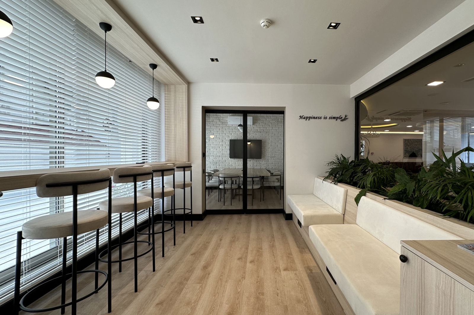 Savk Hotel - billede 4