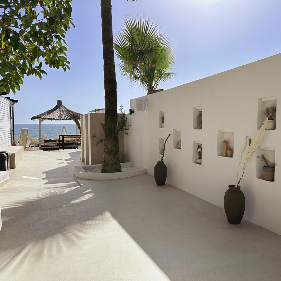 Savk Hotel - billede 5