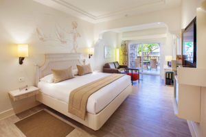 Fly & Go Lopesan Villa Del Conde