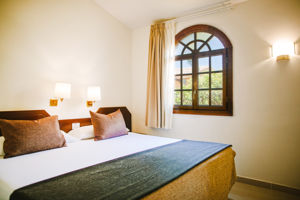 Fly & Go Maspalomas Resort by Dunas