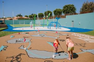 Fly & Go Maspalomas Resort by Dunas