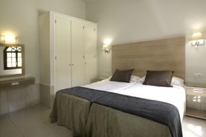 Fly & Go Maspalomas Resort by Dunas