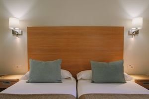 Fly & Go Maspalomas Resort by Dunas