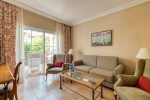 Fly & Go Cordial Mogan Playa