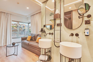 Fly & Go Gloria Palace San Agustin