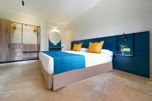 Fly & Go Suites & Villas by Dunas