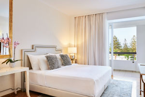 Grecotel Creta Palace