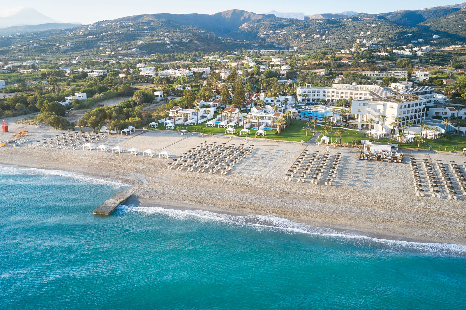 Grecotel Creta Palace slide 3