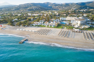 Grecotel Creta Palace