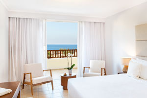 Grecotel LUXME Kos 