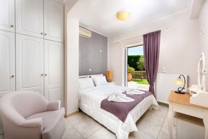 Tesori Dassia Villas