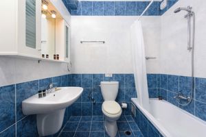 Tesori Dassia Villas