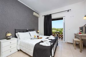 Tesori Dassia Villas