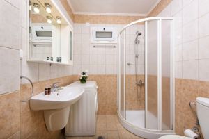 Tesori Dassia Villas