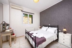 Tesori Dassia Villas