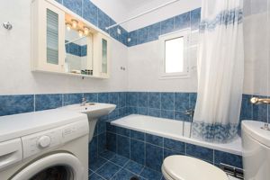 Tesori Dassia Villas