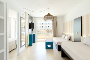 Fergus Club Mallorca Waterpark