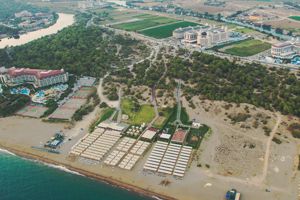 J'adore Deluxe Hotel & Spa 