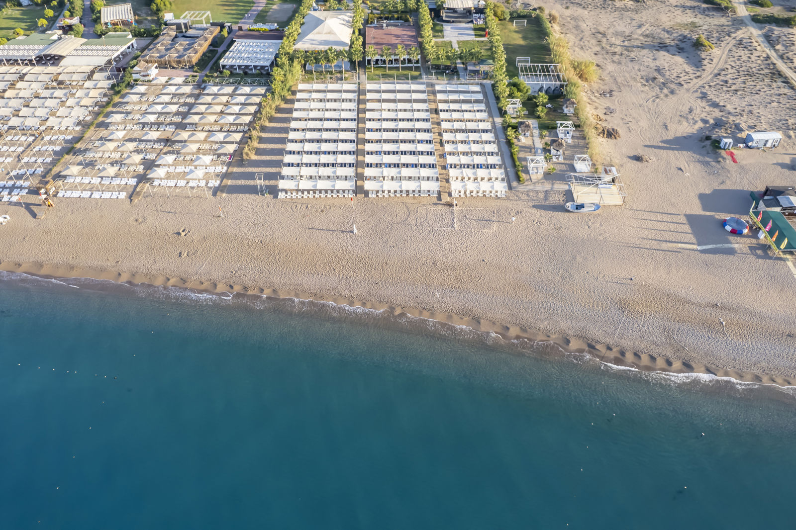 J'adore Deluxe Hotel & Spa slide 4