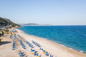 Fly & Go Africa Hotel