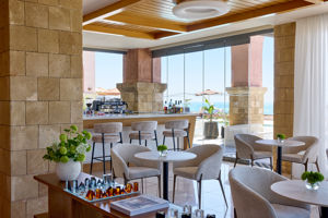 Fly & Go Boutique 5 Hotel & Spa