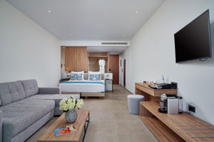 Fly & Go Gennadi Grand Resort