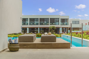 Fly & Go Gennadi Grand Resort